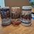 BUDWEISER STEINS (all 10) 3 thumbnail