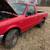 2002 Ford Ranger 2 thumbnail