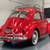 1965 Volkswagen Beetle-Classic VW 2dr / 1.2L 4Cyl / 4-SPEED MANUAL Sedan 7 thumbnail
