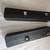 Mopar pair of 13" black armrest pads 2 thumbnail