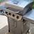 Bbq Grill Propane 2 thumbnail