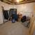 Property Managers & Landlords – Tenant Move-Outs, Eviction Cleanouts & Junk Re 4 thumbnail