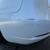2019 Tesla Model 3 Standard Range Plus -- 42k miles -- White 6 thumbnail