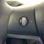 2023 Tesla Model 3 Base Sedan Electric 23 thumbnail