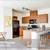 Elevate every moment, every day: Your 1 BR, 1 BA home awaits. 3 thumbnail