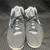 Nike Air Visi Pro 6 Gray Men’s Basketball Sneakers - 13 1 thumbnail