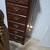 Bed/dresser 2 thumbnail