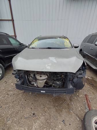 🚗★ 2011-2015 KIA SORENTO - PARTING OUT - MF-5 - STK#M18495 ★🚗 1