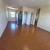 1425 7th St, Central Berkeley. Pet OK.Wood floors.In unit washer/dryer 13 thumbnail