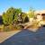 Beautiful Custom Home In the Crestview Area Of Los Lunas! 22 thumbnail