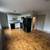 Renovated Two Story Two Bedroom (Plattsburgh) 1 thumbnail