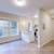 Cozy Studio in Prime Location! Unit #404A 2 thumbnail