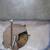 Ice Maker Assembly for Whirlpool and other Refrigerators Ice Bin 3 thumbnail