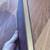 New 8.5" x 6.5" Hardcover The Universe Notebook Journal Lined 2 thumbnail