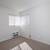 Normal Heights 2 BR w/ 2 Parking Spaces & W/D 8 thumbnail