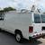 2014 FORD E150 ECONOLINE V8 2 thumbnail
