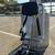 Row Machine- Kettler Kadett space saving pre-owned 1 thumbnail