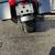 2023 Indian Challenger Dark Horse Black Smoke V Twin 1769 14 thumbnail