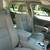Exceptional 2005 Acura RL SH-AWD only 121K Low Miles Dealer Maintained 17 thumbnail