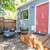 Sage Cottage 1 thumbnail