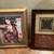 Beautiful Large Wall Paintings 1 thumbnail