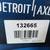 Detroit Axle Front Struts 4 Chrysler 300 2 thumbnail