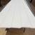 Solid Pine Painted White Shiplap $1.80 a sq ft ! 7 thumbnail