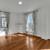 423 7th St #302 - 2 bedroom | 2 bath | Condo 12 thumbnail
