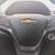 2021 Chevrolet Equinox Chevy LT SUV 15 thumbnail