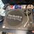 Technics Turntable SL 1210MD3 2 thumbnail