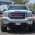 2017 GMC SIERRA 1500 SLT CREW 4X4 LIFTED ~ UNIQUE TRUCKS 3 thumbnail