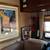 29-ft Coachman Pursuit - Luxury Class A - Only 21,500 miles - $49,500 13 thumbnail