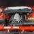 2009 DODGE CHALLENGER SRT8 12 thumbnail