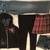 Jacket, 2 pairs of pants, skort, shorts for Girls (Set of 5) 1 thumbnail