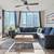2 Bed 2 Bath New Westminster Condo with River Views 1 thumbnail