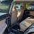 2008 Toyota RAV4 LE 4D SUV AWD 20 thumbnail