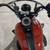 2024 Harley-Davidson Softail Heritage Classic 114    12 thumbnail