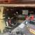 2014 JLG 1230ES 22 thumbnail