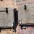 2005 Chevy Tahoe SUV 3rd Row Seats Set of 2 10 thumbnail