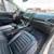 2015 Ford {Model**EASY FINANCING** 13 thumbnail