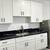 !! LUXURY STYLE DOWNTOWN STUDIO APT 1 thumbnail