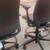 (OPEN BOX) STEELCASE AMIA ERGONOMICS STOOLS/ OFFICE CHAIRS (LIKE NEW) 6 thumbnail