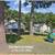 A little piece of heaven in a peaceful secluded setting. 3 Bd, 2 Ba. 2 thumbnail