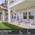 Wonderful 1052 sq ft 2 bed / 1 bath designed with urban elegance 1 thumbnail