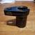 MAC TOOL 3/8" drive shielded Oxygen Sensor Wrench 1 thumbnail