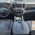 2020 GMC Sierra 1500 4x4 4WD Truck AT4 Crew Cab 17 thumbnail