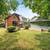 2-Bed 2-Bath Brick Home Near Schiller Park, German Village 19 thumbnail