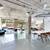 High Visibility West Loop/Fulton Market Retail/Office Space 3 thumbnail