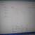 FAST Dell TouchScreen Core i7-1265u 16GB 512GB SSD Iris Xe GPU Win 11 6 thumbnail