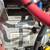 Generac Generator 12500/7000  Watts 6 thumbnail